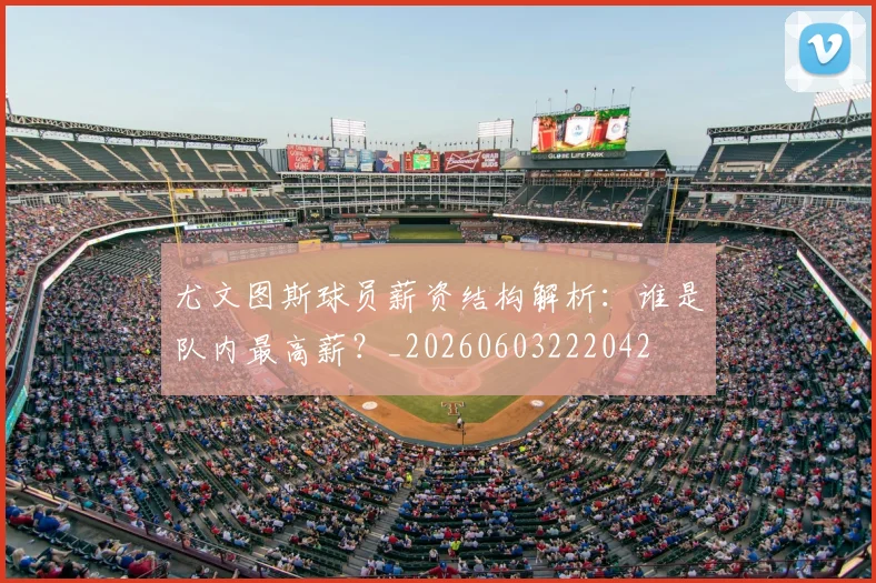 尤文图斯球员薪资结构解析:谁是队内最高薪?_20260603222042